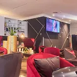 Plaza Premium Wien